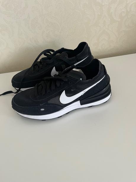 Tenisky nike, nike,37 / 38