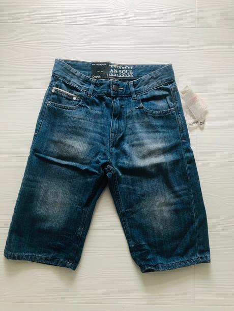 Lindex kratke rifle, lindex,146