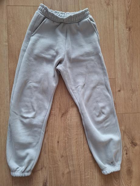 Teplaky zara, zara,152