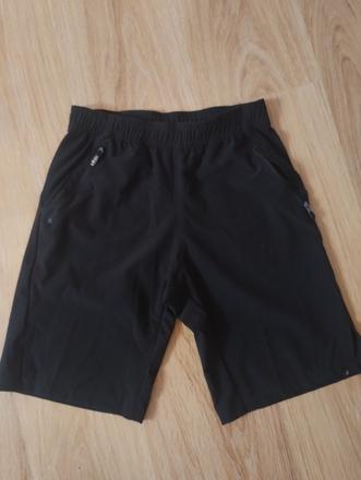 Sportove kratase, decathlon,158