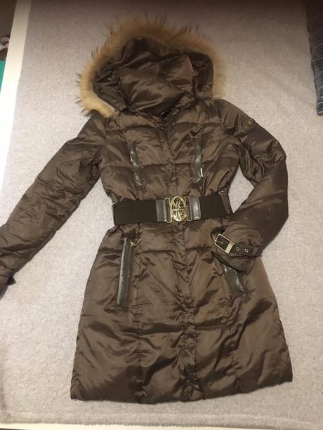 Kabat mayo chix, mayo chix,m