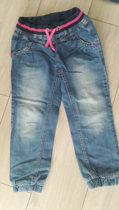 Podšite rifle, palomino,122