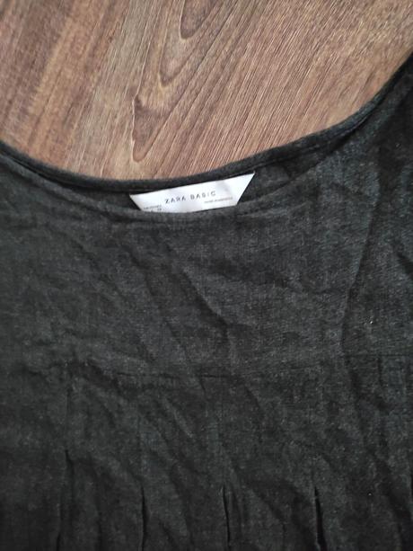 Top zara, zara,l