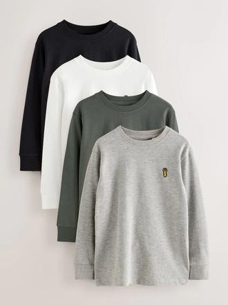 Tričká next, next,98 - 176