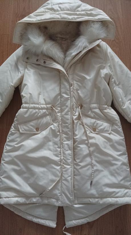 Krásna prechodná bunda liu jo l, liu jo,l