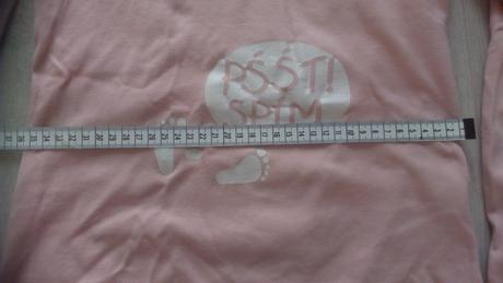 Tehu tricko pssst spim, s