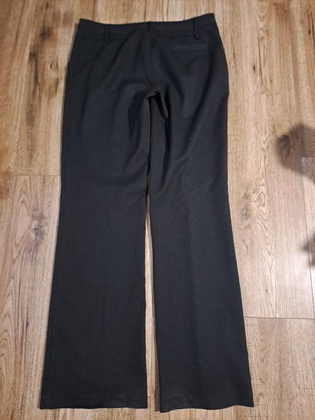 Nohavice, orsay,36