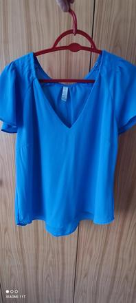 Dámska blúzka, s, s