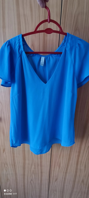 Dámska blúzka, s, s