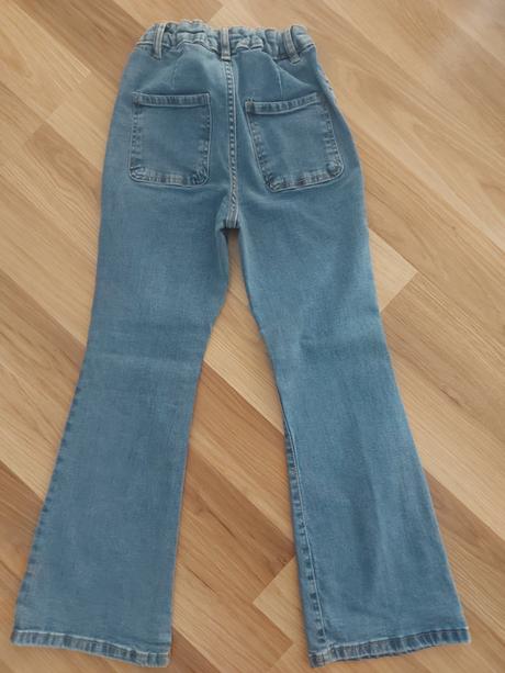 Rifle 3 kusy, reserved,146