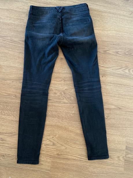 Lindex rifle 34, lindex,34