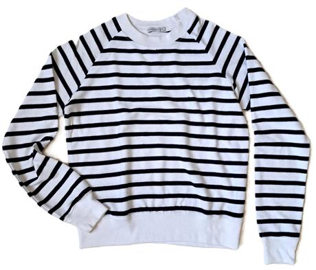 Dámska mikina zn. bershka, veľ. s, bershka,s