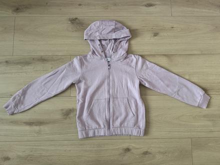 Lila mikinka, reserved,146