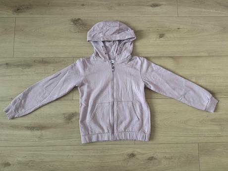 Lila mikinka, reserved,146