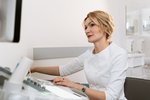 Hľadám odporúčania na obvodného gynekológa v Tvrdošíne