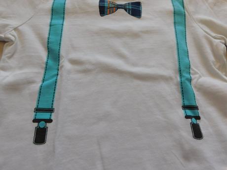 Tričko č.86, dopodopo,86