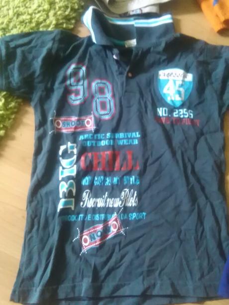 3 tricka pre fesaka c.128, f&f,128