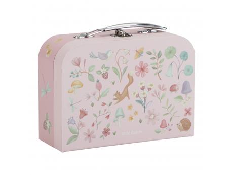 Little dutch sada kufríkov fairy garden,