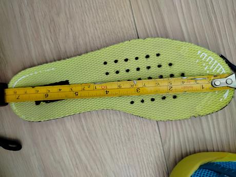 Adidas barefoot tenisky, adidas,29