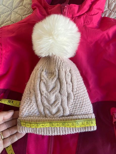 Vetrovka 98/104, lupilu,104