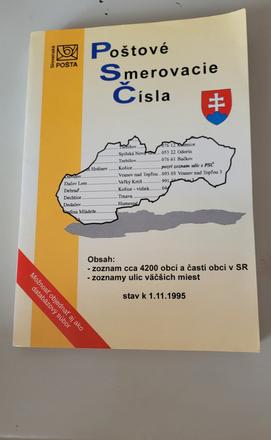 Kniha retro,