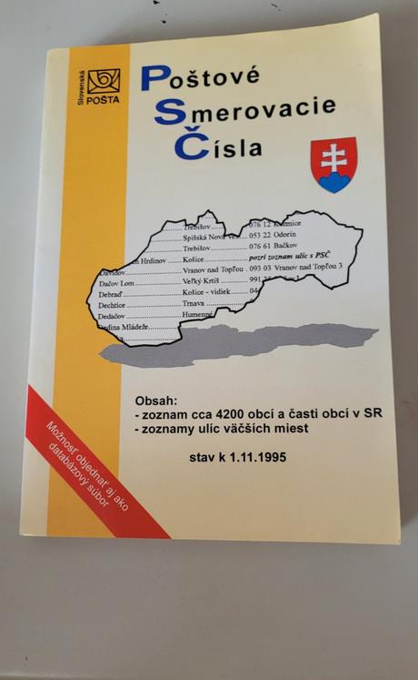 Kniha retro,