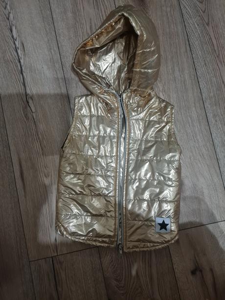 Vesta, little star,98