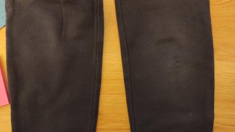 Set na doma, next,116