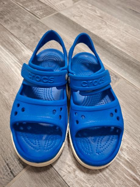 Corcs, crocs,33
