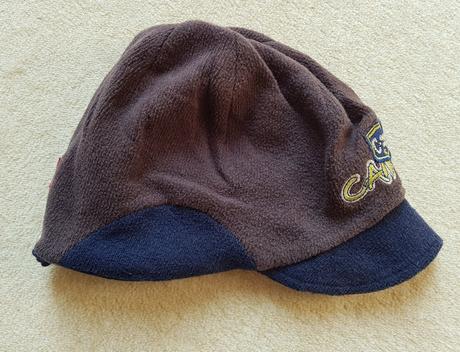 Prechodná čiapočka zn. broel veľ. 98-116, broel,98