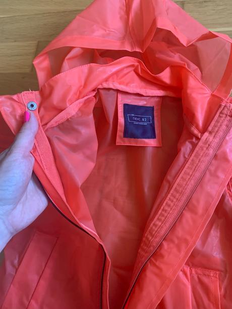 Prsiplast next, next,110