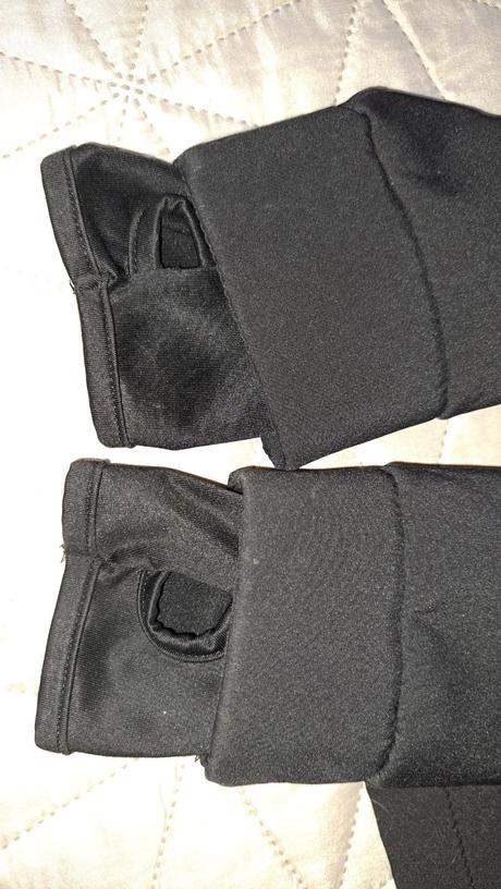 Softšelova bunda č.128, 128