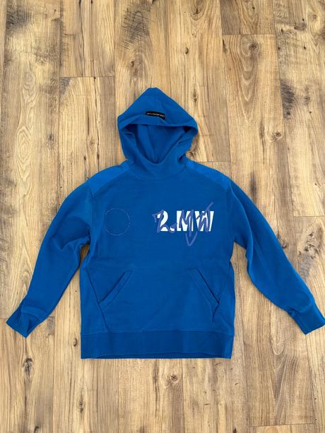Mikinka, zara,152