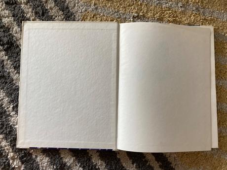 Rozprávka o dúhovej lodi-prvé vyd.1984,