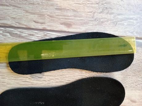 Čižmy/zimné topánky, veľ. 35, 35