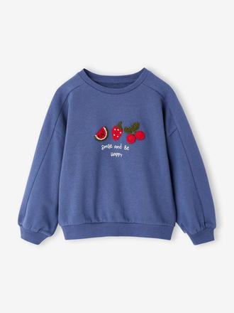 Mikina vertbaudet, vertbaudet,92 - 164