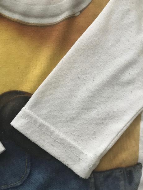 Natelnik mimoň 7-8 rokov, 128