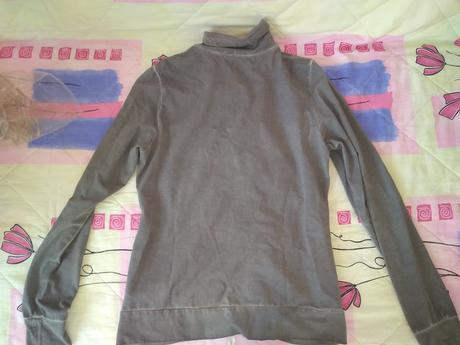 Dámska mikina č. 36, 36