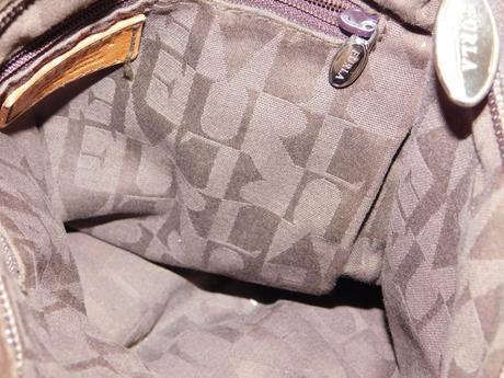 Furla luxusna kabelka/crossbody, furla