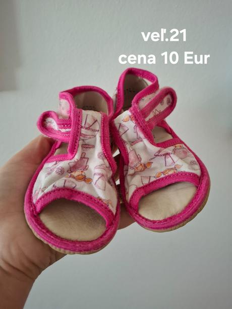 Rak papučky, rak,21