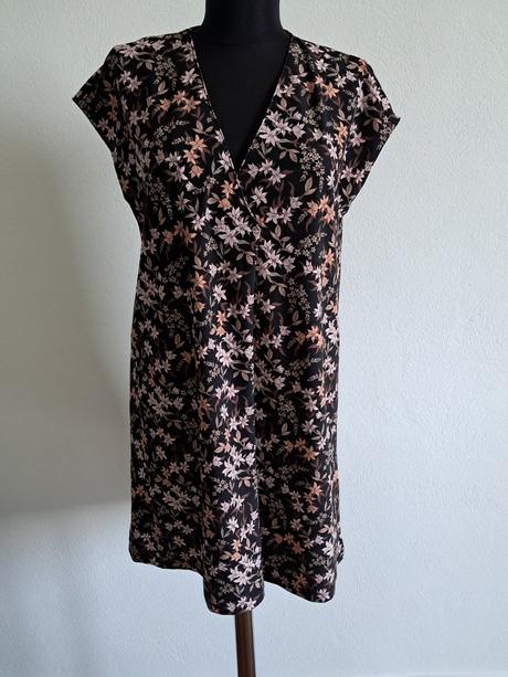 Mng saty v. s, mango,s