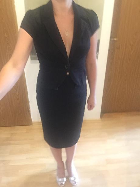 Puzdrova sukna, next,36