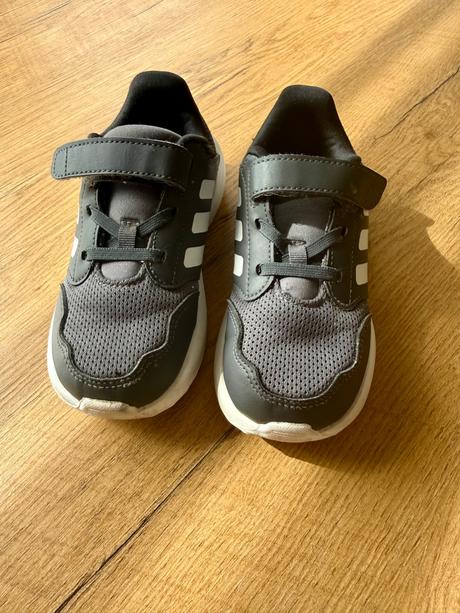 Botasky adidas, adidas,27