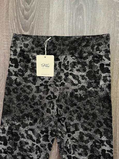 Hdm made in turkey- nove leginy m pc 25eur, m