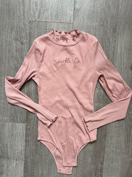 Tricko ala body, reserved,146