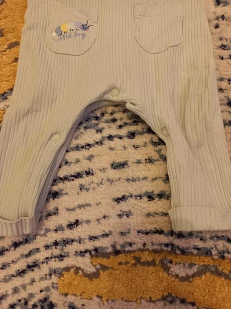 Tenke teplaciky na traky, primark, 68, primark,68