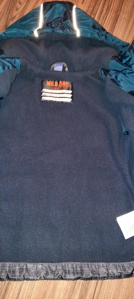 Zimna bunda 98, dopodopo,98