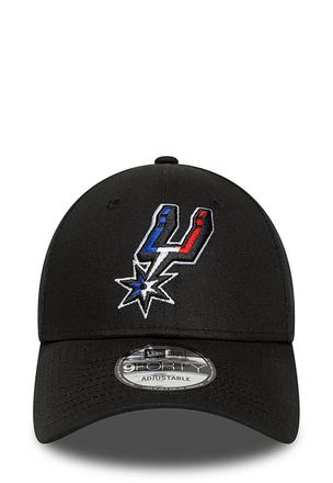 New era, 