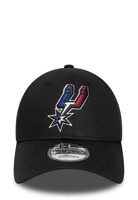 New era, 