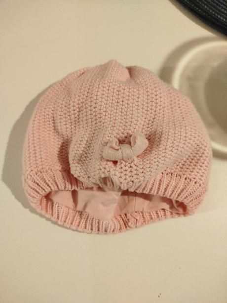 Čiapočka, pepco,80